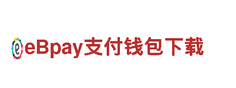2022世界杯竞猜专注于观光旅游，给你不一样的体验！